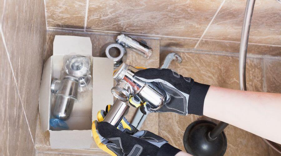 Professional residential roofers in Chaffee, MO